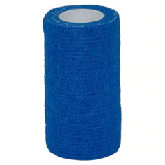 EnduroWRAP Bandage