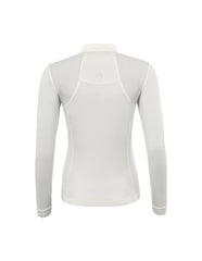 Anky Olympia L/S Shirt