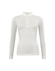 Anky Olympia L/S Shirt