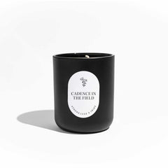 iRide Candle