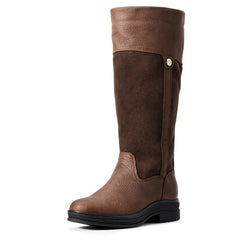 Ariat Women's Windermere II H2O - Dark Brown