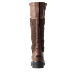 Ariat Women's Windermere II H2O - Dark Brown
