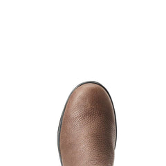 Ariat Women's Windermere II H2O - Dark Brown
