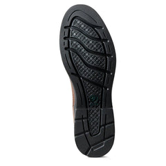 Ariat Women's Windermere II H2O - Dark Brown