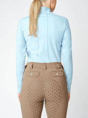 PSOS Wivianne L/S Base Layer