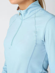 PSOS Wivianne L/S Base Layer