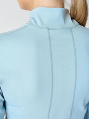 PSOS Wivianne L/S Base Layer