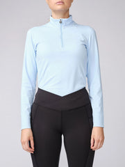 PSOS Wivianne L/S Base Layer