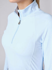 PSOS Wivianne L/S Base Layer
