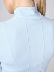 PSOS Wivianne L/S Base Layer