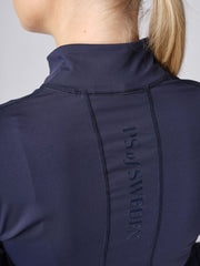 PSOS Wivianne L/S Base Layer