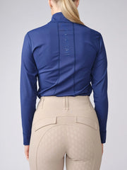 PSOS Wivianne L/S Base Layer