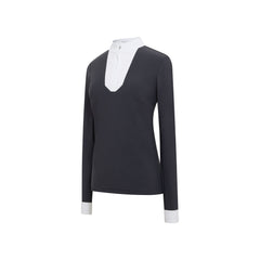 Samshield - Faustina Long Sleeve Shirt