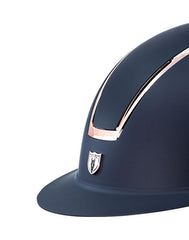 Tipperary Windsor MIPS® Wide Brim Helmet