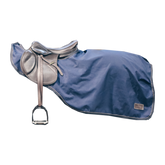 Kentucky Horsewear Riding Rug All Weather 160g