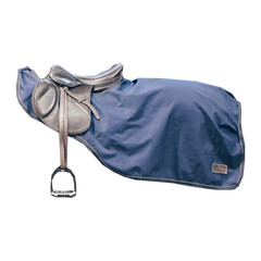 Kentucky Horsewear Riding Rug All Weather 160g