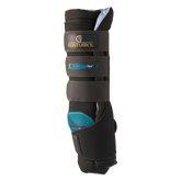 Kentucky Horsewear Magnetic Stable Boots Recuptex