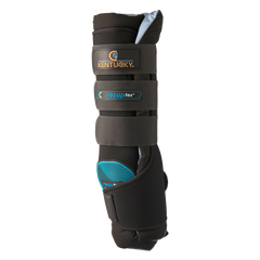 Kentucky Horsewear Magnetic Stable Boots Recuptex