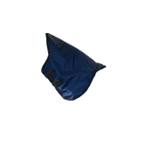 Kentucky Horsewear Neck All Weather Waterproof Pro