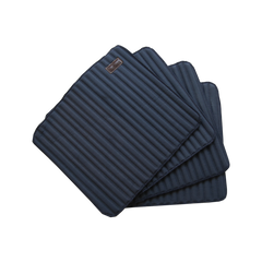 Kentucky Horsewear Working Bandage Pads Absorb Set of 4