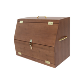 Kentucky Horsewear Show Grooming Box