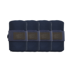 Kentucky Horsewear Repellent Stable Bandages Set of 4