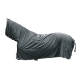 Kentucky Horsewear Horse Raincoat Hurricane