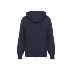Cavallo Selja Hoody