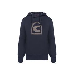 Cavallo Selja Hoody