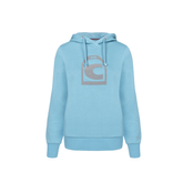 Cavallo Selja Hoody