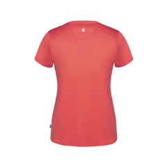 Cavallo Sera T-Shirt