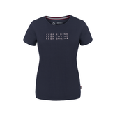 Cavallo Sera T-Shirt