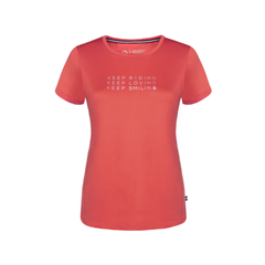 Cavallo Sera T-Shirt