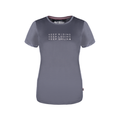 Cavallo Sera T-Shirt