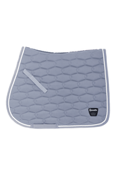 Cavallo Halima Saddle Pad