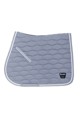 Cavallo Halima Saddle Pad