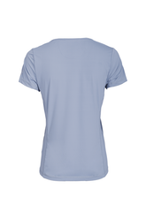 Cavallo Dorit T-Shirt