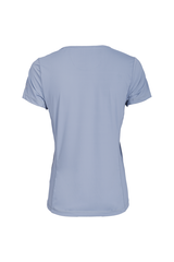 Cavallo Dorit T-Shirt