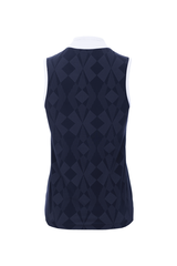 Cavallo Drena Competition Shirt