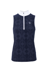 Cavallo Drena Competition Shirt