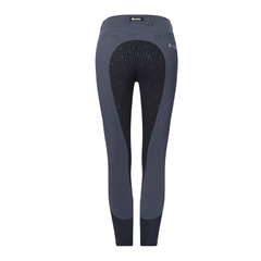 Cavallo Celine X Grip Breeches