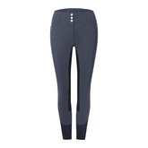 Cavallo Celine X Grip Breeches
