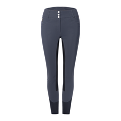 Cavallo Celine X Grip Breeches