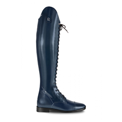 Cavallo Primus Front Zip