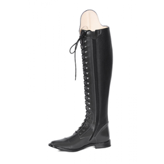 Cavallo Primus Front Zip