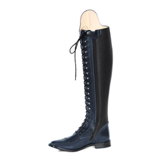 Cavallo Primus Front Zip