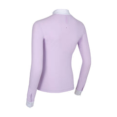 Samshield - Faustina Long Sleeve Shirt