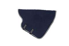 Rambo Optimo Stable Neck Rug 200g
