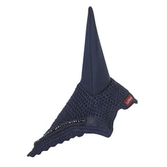 Lemieux Diamante Acoustic Flyhood