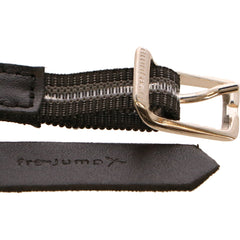 Freejump Lanieres Spur Straps